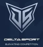 DeltaSport